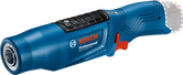 Máy vặn vít góc không dây Bosch ANGLE EXACT 12V.