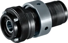 Bộ chuyển đổi Bosch 12V 180W kèm đầu góc.