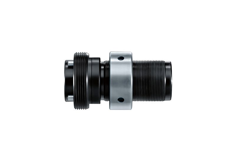 Bộ chuyển đổi Bosch 12V cho đầu góc 180W.