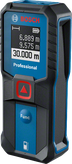 GLM 30-23