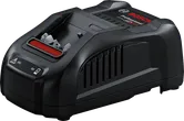 Bộ sạc pin Bosch GAL 1880 CV AMPShare.