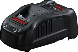 Bộ sạc pin Bosch GAL 1880 CV AMPShare.