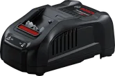 Bộ sạc pin Bosch GAL 1880 CV AMPShare.