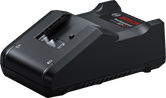 Bộ sạc pin Bosch GAL 18V-40 AMPShare.