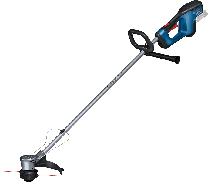 GRT 18V-33 Máy cắt cỏ không dây Bosch GRT 18V-33.
