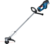 Máy cắt cỏ không dây Bosch GRT 18V-33.