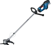 Máy cắt cỏ không dây Bosch GFR 18V-23.