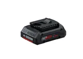 Bộ pin Bosch 18V ProCore AMPShare.