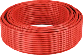 Dây thay thế 24M 2,4mm Dây thay thế Bosch 24M 2.4mm cho máy cắt cỏ.