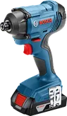 Máy vặn vít dùng pin Bosch GDR 180-LI.