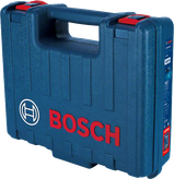 Vỏ máy khoan Bosch GSB 600.