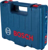 Vỏ máy khoan Bosch GSB 600.