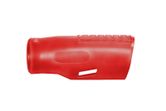 Bộ 5 miếng bảo vệ Bosch Protector Red, màu đỏ.