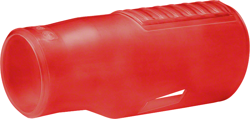 Bộ 5 ống bảo vệ Bosch Protector Red.