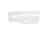 Bộ 5 miếng bảo vệ trong suốt Bosch Protector Clear.