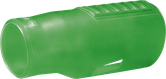 Bộ 5 nắp đậy dụng cụ Bosch Protector Green.
