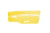 Bộ 5 vỏ bảo vệ dụng cụ Bosch Protector Yellow bền bỉ.