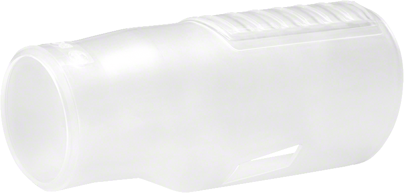 Bộ 5 miếng bảo vệ Bosch Protector Clear, nắp trong suốt.