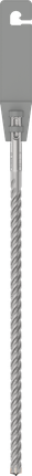 Mũi khoan búa PRO SDS plus-5X, 10 x 250 x 310 mm Mũi khoan búa PRO SDS plus-5X, 10 x 250 x 310 mm