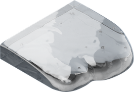 Nhựa epoxy