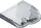 Nhựa epoxy