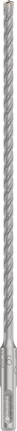 Mũi khoan búa PRO SDS plus-5X, 6 x 200 x 260 mm Mũi khoan búa PRO SDS plus-5X, 6 x 200 x 260 mm