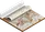 Keo còn sót lại