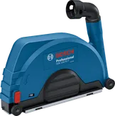 Phụ kiện máy hút bụi Bosch GDE 230 FC-T.