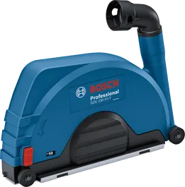 Phụ kiện máy hút bụi Bosch GDE 230 FC-T.