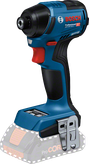 Máy vặn vít dùng pin Bosch GDR 18V-220 sử dụng pin ProCORE.