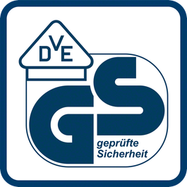 VDE và GS