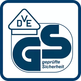 VDE và GS
