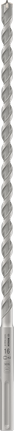 Mũi khoan búa PRO SDS max-4, 16 x 400 x 540 mm Mũi khoan búa PRO SDS max-4, 16 x 400 x 540 mm