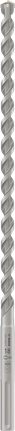 Mũi khoan búa PRO SDS max-4, 18 x 400 x 540 mm Mũi khoan búa PRO SDS max-4, 18 x 400 x 540 mm