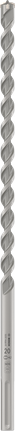 Mũi khoan búa PRO SDS max-4, 20 x 400 x 520 mm Mũi khoan búa PRO SDS max-4, 20 x 400 x 520 mm