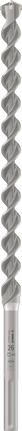 Mũi khoan búa PRO SDS max-4, 26 x 400 x 520 mm Mũi khoan búa PRO SDS max-4, 26 x 400 x 520 mm