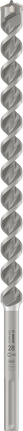Mũi khoan búa PRO SDS max-4, 28 x 400 x 520 mm Mũi khoan búa PRO SDS max-4, 28 x 400 x 520 mm