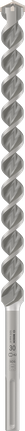 Mũi khoan búa PRO SDS max-4, 30 x 400 x 520 mm Mũi khoan búa PRO SDS max-4, 30 x 400 x 520 mm
