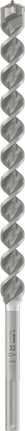 Mũi khoan búa PRO SDS max-4, 32 x 400 x 520 mm Mũi khoan búa PRO SDS max-4, 32 x 400 x 520 mm