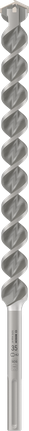 Mũi khoan búa PRO SDS max-4, 35 x 400 x 520 mm Mũi khoan búa PRO SDS max-4, 35 x 400 x 520 mm