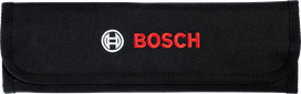 Tolles Produkt
