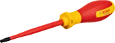 imgAlt