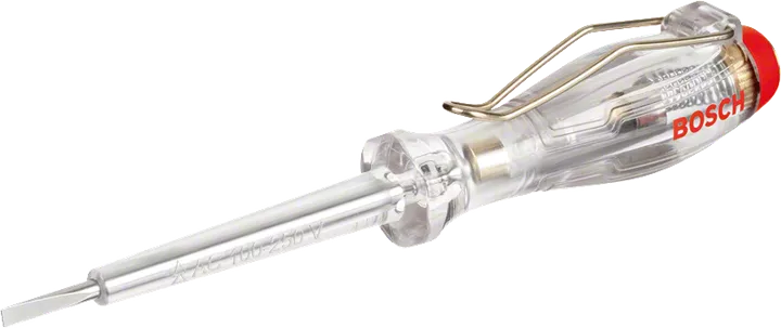 Bộ kiểm tra pha một cực SL3 Bộ kiểm tra pha một cực SL3