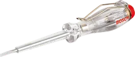 Bộ kiểm tra pha một cực SL3