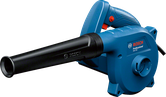 Máy thổi khí điện nhỏ gọn Bosch GBL 650.