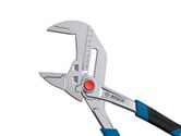 Kìm vệ sinh Bosch 250mm có thang đo.