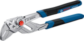 Kìm vặn bu lông Bosch 250mm