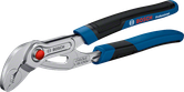 Kìm bơm nước Bosch 250mm