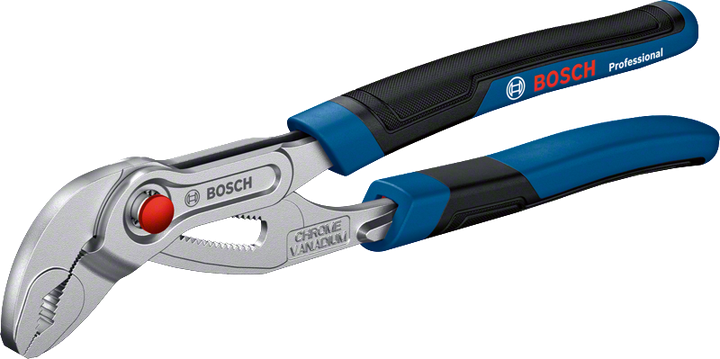 Kìm sửa bơm nước 250mm