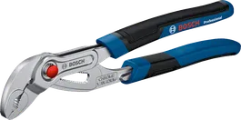 Kìm bơm nước Bosch 250mm